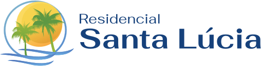 Residencial Santa Lúcia